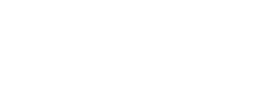 Your Logo